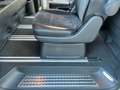 Volkswagen T5 Multivan Highline+Navi+SD+AHK+HU/AU NEU Beige - thumbnail 13