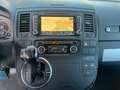 Volkswagen T5 Multivan Highline+Navi+SD+AHK+HU/AU NEU Beige - thumbnail 9