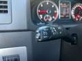 Volkswagen T5 Multivan Highline+Navi+SD+AHK+HU/AU NEU Beige - thumbnail 16