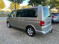 Volkswagen T5 Multivan Highline+Navi+SD+AHK+HU/AU NEU Beige - thumbnail 5