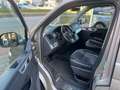 Volkswagen T5 Multivan Highline+Navi+SD+AHK+HU/AU NEU Beige - thumbnail 6