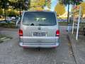 Volkswagen T5 Multivan Highline+Navi+SD+AHK+HU/AU NEU Beige - thumbnail 4