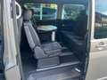 Volkswagen T5 Multivan Highline+Navi+SD+AHK+HU/AU NEU Beige - thumbnail 7