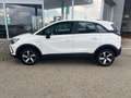 Opel Crossland 1,5 CDTI Edition Weiß - thumbnail 3