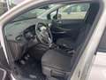 Opel Crossland 1,5 CDTI Edition Weiß - thumbnail 11