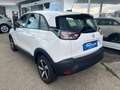 Opel Crossland 1,5 CDTI Edition Weiß - thumbnail 4