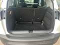 Opel Crossland 1,5 CDTI Edition Weiß - thumbnail 7