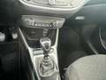 Opel Crossland 1,5 CDTI Edition Weiß - thumbnail 16