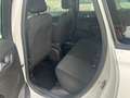 Opel Crossland 1,5 CDTI Edition Weiß - thumbnail 8