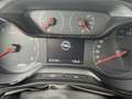 Opel Crossland 1,5 CDTI Edition Weiß - thumbnail 12