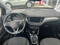 Opel Crossland 1,5 CDTI Edition Weiß - thumbnail 9