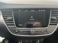 Opel Crossland 1,5 CDTI Edition Weiß - thumbnail 19