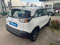 Opel Crossland 1,5 CDTI Edition Weiß - thumbnail 6