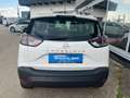 Opel Crossland 1,5 CDTI Edition Weiß - thumbnail 5