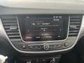 Opel Crossland 1,5 CDTI Edition Weiß - thumbnail 17