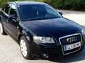 Audi A3 Exclusive Line Black - thumbnail 9