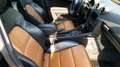 Audi A3 Exclusive Line Black - thumbnail 7