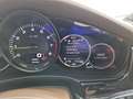Porsche Panamera 4 E-Hybrid Weiß - thumbnail 27