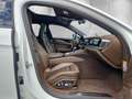 Porsche Panamera 4 E-Hybrid Weiß - thumbnail 32