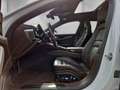 Porsche Panamera 4 E-Hybrid Weiß - thumbnail 29