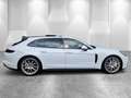 Porsche Panamera 4 E-Hybrid Weiß - thumbnail 5