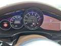 Porsche Panamera 4 E-Hybrid Weiß - thumbnail 26