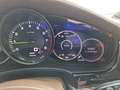 Porsche Panamera 4 E-Hybrid Weiß - thumbnail 24