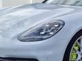 Porsche Panamera 4 E-Hybrid Weiß - thumbnail 10