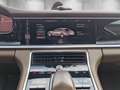 Porsche Panamera 4 E-Hybrid Weiß - thumbnail 20