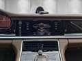 Porsche Panamera 4 E-Hybrid Weiß - thumbnail 23