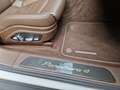 Porsche Panamera 4 E-Hybrid Weiß - thumbnail 35