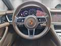 Porsche Panamera 4 E-Hybrid Weiß - thumbnail 14