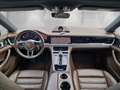 Porsche Panamera 4 E-Hybrid Weiß - thumbnail 12