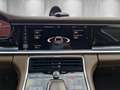 Porsche Panamera 4 E-Hybrid Weiß - thumbnail 21