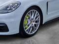 Porsche Panamera 4 E-Hybrid Weiß - thumbnail 11