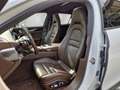 Porsche Panamera 4 E-Hybrid Weiß - thumbnail 30