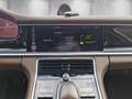 Porsche Panamera 4 E-Hybrid Weiß - thumbnail 22