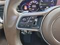 Porsche Panamera 4 E-Hybrid Weiß - thumbnail 16