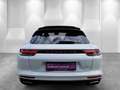 Porsche Panamera 4 E-Hybrid Weiß - thumbnail 9