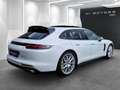Porsche Panamera 4 E-Hybrid Weiß - thumbnail 7