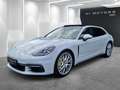 Porsche Panamera 4 E-Hybrid Weiß - thumbnail 1