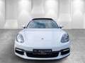 Porsche Panamera 4 E-Hybrid Weiß - thumbnail 8