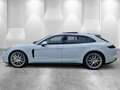 Porsche Panamera 4 E-Hybrid Weiß - thumbnail 4