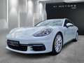 Porsche Panamera 4 E-Hybrid Weiß - thumbnail 2