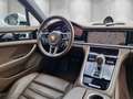 Porsche Panamera 4 E-Hybrid Weiß - thumbnail 13