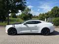 Chevrolet Camaro 6.2 V8 SS Blanco - thumbnail 2