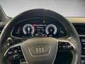 Audi A6 allroad A6 55 allroad quattro 3.0 TDI (EURO 6d) 360 ACC Silber - thumbnail 12