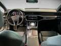 Audi A6 allroad A6 55 allroad quattro 3.0 TDI (EURO 6d) 360 ACC Silber - thumbnail 14