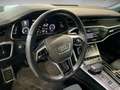 Audi A6 allroad A6 55 allroad quattro 3.0 TDI (EURO 6d) 360 ACC Silber - thumbnail 9