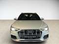 Audi A6 allroad A6 55 allroad quattro 3.0 TDI (EURO 6d) 360 ACC Silber - thumbnail 2